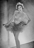 Marilyn Miller